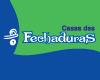 CASA DAS FECHADURAS logo