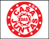 CASA DAS JUNTAS logo
