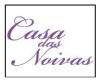 CASA DAS NOIVAS logo