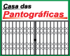 CASA DAS PANTOGRÁFICAS