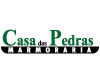 CASA DAS PEDRAS MARMORARIA logo