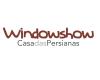 CASA DAS PERSIANAS WINDOWSHOW logo