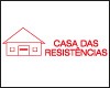 CASA DAS RESISTENCIAS