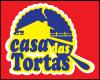 CASA DAS TORTAS