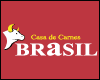 CASA DE CARNES BRASIL