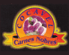 CASA DE CARNES COCAVEL logo
