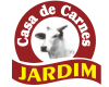 CASA DE CARNES JARDIM