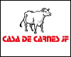CASA DE CARNES JF logo