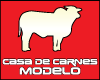 CASA DE CARNES MODELO