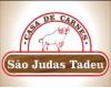 CASA DE CARNES SAO JUDAS TADEU