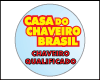CASA DE CHAVES BRASIL