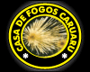 CASA DE FOGOS CARUARU