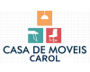 CASA DE MOVEIS CAROL