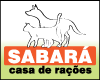 CASA DE RACOES SABARA