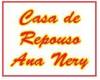 CASA DE REPOUSO ANA NERY