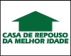CASA DE REPOUSO DA MELHOR IDADE logo