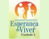 CASA DE REPOUSO ESPERANCA DE VIVER UNIDADE II logo
