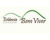 CASA DE REPOUSO ESTANCIA BEM VIVER logo