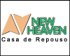 CASA DE REPOUSO NEW HEAVEN