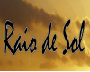 CASA DE REPOUSO RAIO DE SOL logo