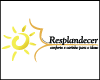 CASA DE REPOUSO RESPLANDECER logo