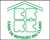 CASA DE REPOUSO RIO CLARO logo