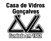 CASA DE VIDROS GONCALVES logo