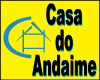 CASA DO ANDAIME logo