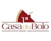 CASA DO BOLO logo