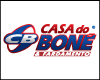 CASA DO BONE