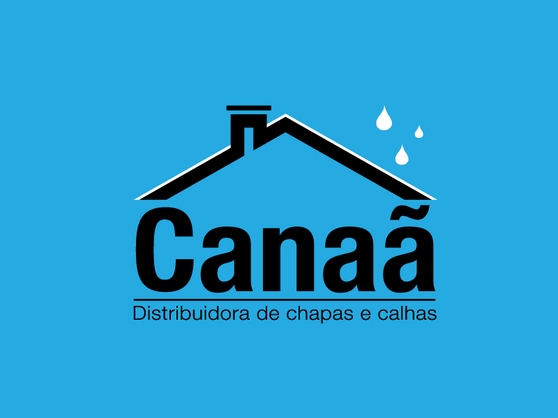 CASA DO CALHEIRO logo