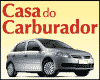 CASA DO CARBURADOR