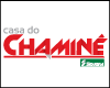 CASA DO CHAMINE