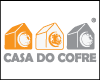 CASA DO COFRE logo