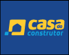 CASA DO CONSTRUTOR