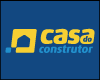 CASA DO CONSTRUTOR logo