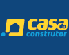 CASA DO CONSTRUTOR ALUGUEL DE EQUIPAMENTOS logo