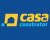 CASA DO CONSTRUTOR BOTUCATU
