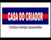 CASA DO CRIADOR COM. DE PROD. AGROPECUARIOS