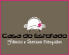 CASA DO ESTOFADO logo