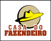 CASA DO FAZENDEIRO logo