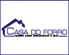 CASA DO FORRO