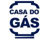 CASA DO GAS