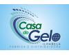 CASA DO GELO ILHABELA logo