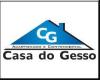 CASA DO GESSO logo