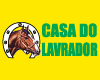 CASA DO LAVRADOR