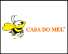 CASA DO MEL logo