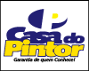 CASA DO PINTOR