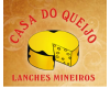 CASA DO QUEIJO logo