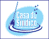 CASA DO SINDICO LTDA logo